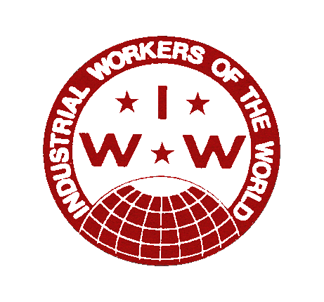 LincolnIWW's profile picture. An Injury To One Is An Injury To All