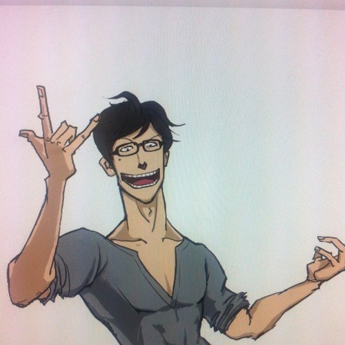 suixinsmile's profile picture. 