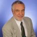 Riccardo Peroni (@peroniricc2456) Twitter profile photo Riccardo Peroni (@peroniricc2456) Twitter profile photo
