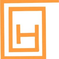 Hackapath (@hackapath) 's Twitter Profile