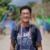 Fahmi | Travel Blogger Indonesia (@catperku) Twitter profile photo Fahmi | Travel Blogger Indonesia (@catperku) Twitter profile photo