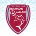 FC Bourgoin-Jallieu 🐬 (@fcbourgoin38) Twitter profile photo FC Bourgoin-Jallieu 🐬 (@fcbourgoin38) Twitter profile photo