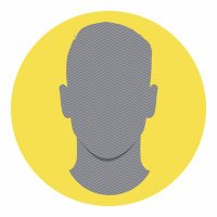 Alberto Cuartones (@albercuartones) 's Twitter Profile