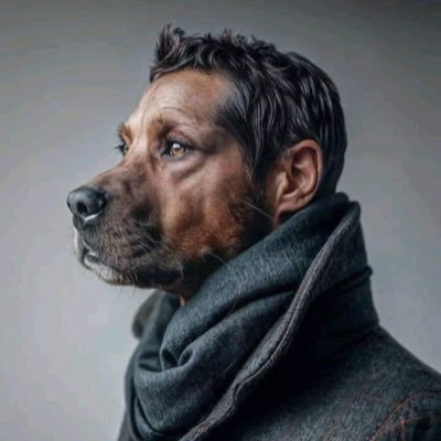 jackMart1969's profile picture. 