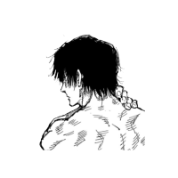 แ
แ
แ
แ
๐ฑ๐๐๐๐๐๐๐๐! (@dylfgambler) 's Twitter Profile Photo แ
แ
แ
แ
๐ฑ๐๐๐๐๐๐๐๐! (@dylfgambler) 's Twitter Profile Photo