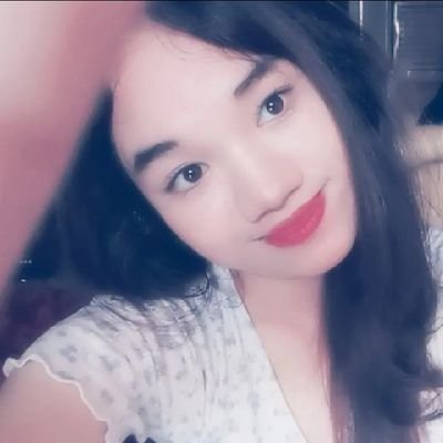 gapyeargurl's profile picture. 📌 personal twt, study twt 

posting random things in here, mostly study progress or edu things ’gap²⁴ FHUI IM COMINGG