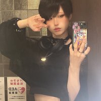 このはち🐾 (@encount_konoha) 's Twitter Profile Photo