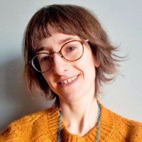 Lorenza Luzzati (@lorenzaluzzati) 's Twitter Profile