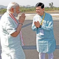 Pravinbhai Gordhanji Mali (@pravinmalibjp) 's Twitter Profile Photo Pravinbhai Gordhanji Mali (@pravinmalibjp) 's Twitter Profile Photo