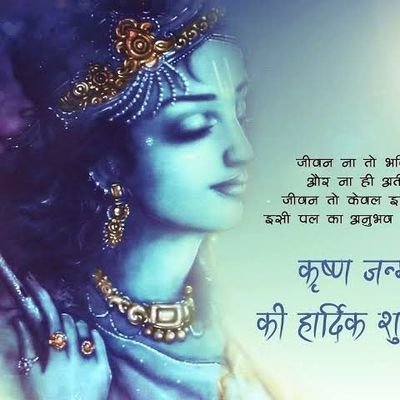 Rastogi728's profile picture. 