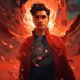 Mr.CryptoRocky(Raghav The Final boss )⚡️☝️ (@rockyr1818) Twitter profile photo Mr.CryptoRocky(Raghav The Final boss )⚡️☝️ (@rockyr1818) Twitter profile photo