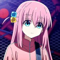 Ney (@goosw1234) 's Twitter Profile
