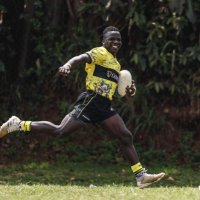 Godi14 🇺🇬 (@abwanggodwin) 's Twitter Profile Photo Godi14 🇺🇬 (@abwanggodwin) 's Twitter Profile Photo