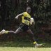 Godi14 🇺🇬 (@abwanggodwin) Twitter profile photo
