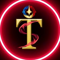 TSI (@lorcanatsi) 's Twitter Profile Photo