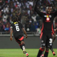 Mpho π΄ββ οΈπ€ (@mogalempho3) 's Twitter Profile