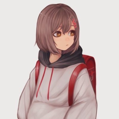 海月≦。🚃さんのプロフィール画像