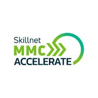 Skillnet MMC Accelerate (@skillnetmmcacc) 's Twitter Profile