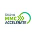 Skillnet MMC Accelerate (@skillnetmmcacc) Twitter profile photo Skillnet MMC Accelerate (@skillnetmmcacc) Twitter profile photo