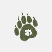 moto (@moto23059) 's Twitter Profile Photo moto (@moto23059) 's Twitter Profile Photo