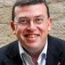 jordi william carnes (@jordiwilliam) Twitter profile photo jordi william carnes (@jordiwilliam) Twitter profile photo