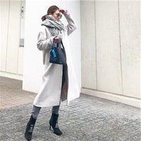 Mitsuki (@mitsuki1856402) 's Twitter Profile