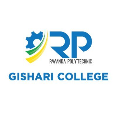 Official X account of Rwanda Polytechnic - Gishari College, we are one of 8 colleges constituting Rwanda Polytechnic Higher Learning Institution.