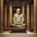 Trump Buddha | 唔 | 西天懂佛 (@nftrump_buddha) Twitter profile photo Trump Buddha | 唔 | 西天懂佛 (@nftrump_buddha) Twitter profile photo