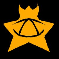 𝐸𝑥𝑒𝑛/Starchild (@eyeofnot) 's Twitter Profile