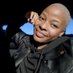 a cancer babe βοΈ (@_mmaloaneng) Twitter profile photo a cancer babe βοΈ (@_mmaloaneng) Twitter profile photo