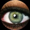WitchyMcWitch's profile picture. ♀ 

#WomenWontWheesht