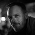 Cedric Lejeune (@clvpty) Twitter profile photo Cedric Lejeune (@clvpty) Twitter profile photo