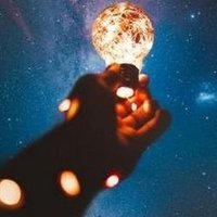 TOMOSUKE (@t_o_m_o_8078) 's Twitter Profile