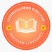 LlyfrgelloeddWrecsam (@llyfrgellwcm) Twitter profile photo LlyfrgelloeddWrecsam (@llyfrgellwcm) Twitter profile photo