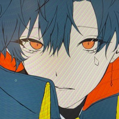 Shihoonさんのプロフィール画像
