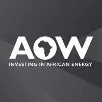 AOW: Investing in African Energy (@aowenergy) 's Twitter Profile