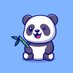 The Happy Panda (@the_happypanda) Twitter profile photo The Happy Panda (@the_happypanda) Twitter profile photo