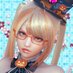 夜神結衣 (@skyrimtestes) Twitter profile photo 夜神結衣 (@skyrimtestes) Twitter profile photo