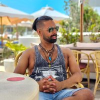 FazzBerry โก๏ธ Utrecht โก๏ธ Bologna (maybe) (@faz_1992) 's Twitter Profile Photo FazzBerry โก๏ธ Utrecht โก๏ธ Bologna (maybe) (@faz_1992) 's Twitter Profile Photo