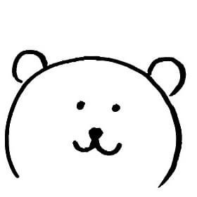 lowlife_nowife's profile picture. 