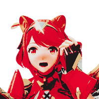 ๐ฉ๐๐๐๐ ๐ฐ๐ ๐ผ๐ (@elysiumborn) 's Twitter Profile