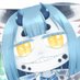 ラズリ・ラピス❄️🦎ケモみみ爬虫類V (@lazuli_lapis_v) Twitter profile photo ラズリ・ラピス❄️🦎ケモみみ爬虫類V (@lazuli_lapis_v) Twitter profile photo