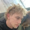 morgmalm6's profile picture. Un pour moi un pour toi