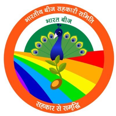 coopbeej's profile picture. 