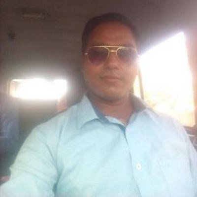 siddha28671's profile picture. 