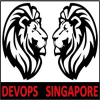 Devops Singapore(@devops_sg) 's Twitter Profileg