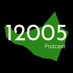 12005 Podcast (@12005podcast) Twitter profile photo 12005 Podcast (@12005podcast) Twitter profile photo