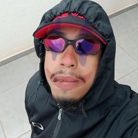 Cjms (@lucas_jms17) 's Twitter Profile