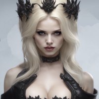 Queen_of_the_Crypt (@crypttheofqueen) 's Twitter Profile Photo Queen_of_the_Crypt (@crypttheofqueen) 's Twitter Profile Photo