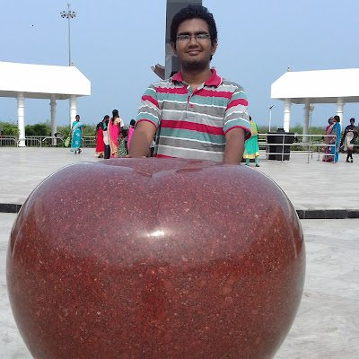 lucky19330's profile picture. 